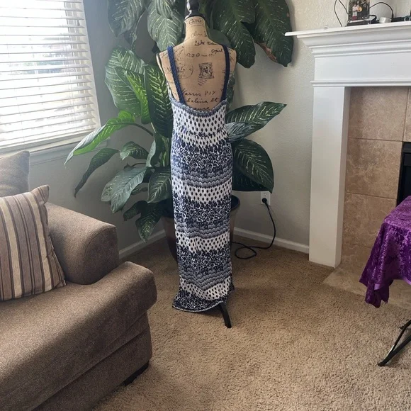 Design History - Picture 3 of 8